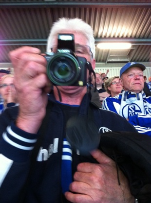 11manu-schalke (16)_v.jpg